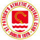 Team logo